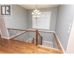 4pc Bathroom - 261066 Township Road 422, Rural Ponoka County, AB T4J1R3 Photo 13