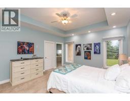 Other - 261066 Township Road 422, Rural Ponoka County, AB T4J1R3 Photo 22