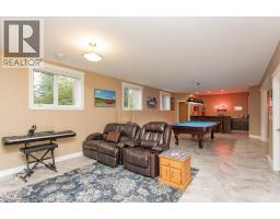261066 Township Road 422, Rural Ponoka County, AB T4J1R3 Photo 29