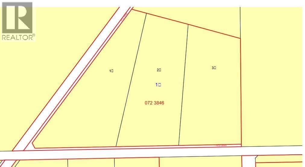 261066 Township Road 422 - 49
