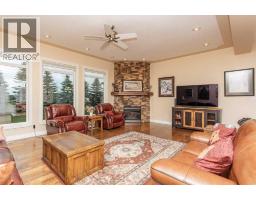 3pc Bathroom - 261066 Township Road 422, Rural Ponoka County, AB T4J1R3 Photo 12
