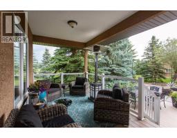 261066 Township Road 422, Rural Ponoka County, AB T4J1R3 Photo 40