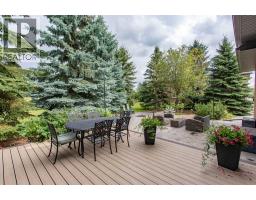 261066 Township Road 422, Rural Ponoka County, AB T4J1R3 Photo 41