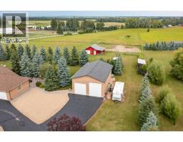 261066 Township Road 422, Rural Ponoka County, AB T4J1R3 Photo 45