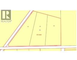 261066 Township Road 422, Rural Ponoka County, AB T4J1R3 Photo 49