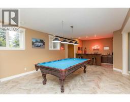 261066 Township Road 422, Rural Ponoka County, AB T4J1R3 Photo 31