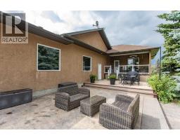 261066 Township Road 422, Rural Ponoka County, AB T4J1R3 Photo 38