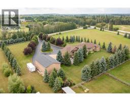 261066 Township Road 422, Rural Ponoka County, AB T4J1R3 Photo 44