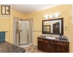 261066 Township Road 422, Rural Ponoka County, AB T4J1R3 Photo 37