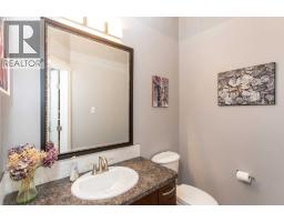 Other - 261066 Township Road 422, Rural Ponoka County, AB T4J1R3 Photo 20