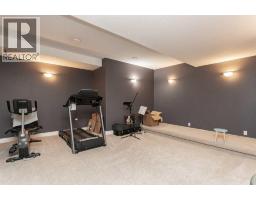 261066 Township Road 422, Rural Ponoka County, AB T4J1R3 Photo 34