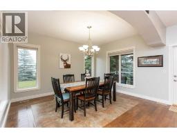 Media - 261066 Township Road 422, Rural Ponoka County, AB T4J1R3 Photo 16