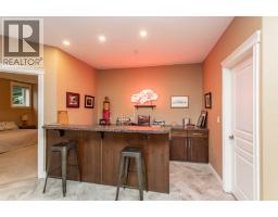 261066 Township Road 422, Rural Ponoka County, AB T4J1R3 Photo 32