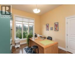 261066 Township Road 422, Rural Ponoka County, AB T4J1R3 Photo 28