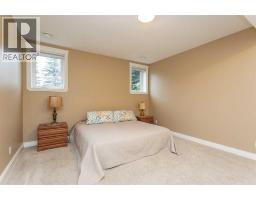 261066 Township Road 422, Rural Ponoka County, AB T4J1R3 Photo 33