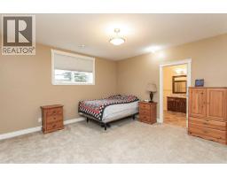 261066 Township Road 422, Rural Ponoka County, AB T4J1R3 Photo 36