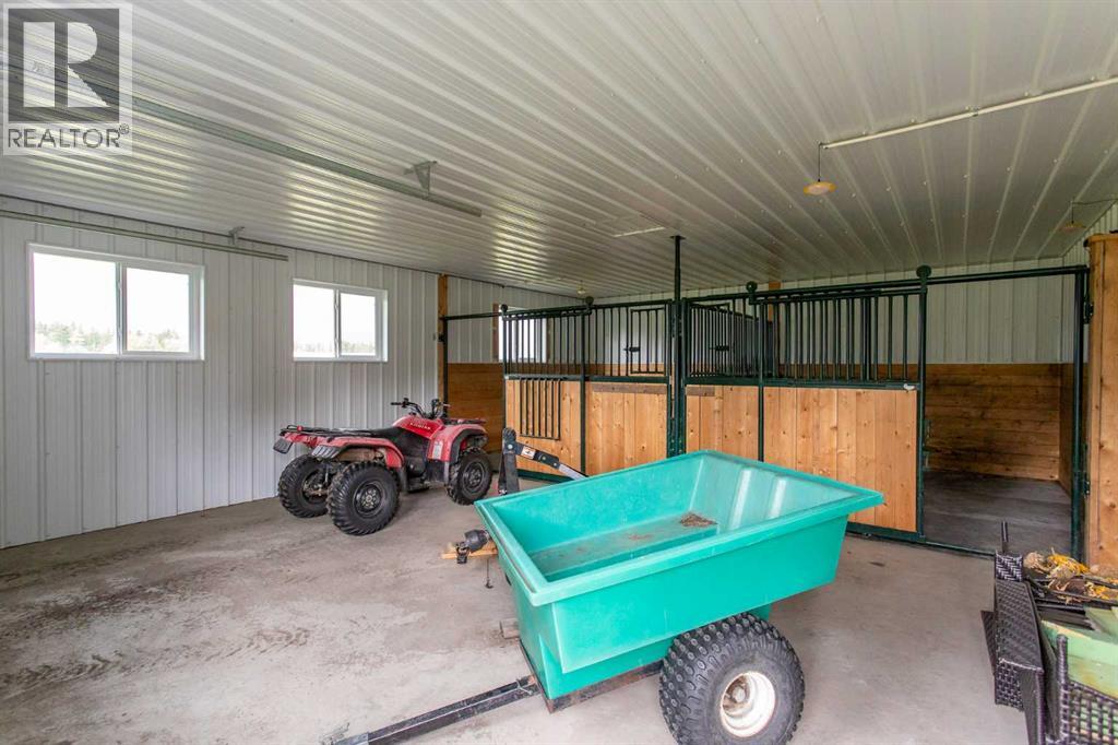 261066 Township Road 422 - Image 47