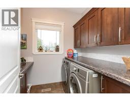 Furnace - 261066 Township Road 422, Rural Ponoka County, AB T4J1R3 Photo 19