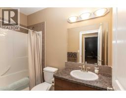 261066 Township Road 422, Rural Ponoka County, AB T4J1R3 Photo 35