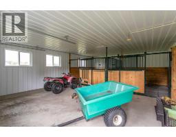 261066 Township Road 422, Rural Ponoka County, AB T4J1R3 Photo 47
