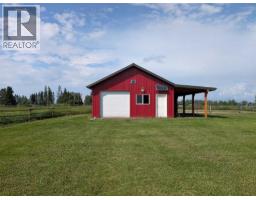 261066 Township Road 422, Rural Ponoka County, AB T4J1R3 Photo 46