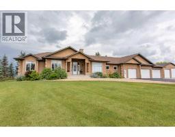 Other - 261066 Township Road 422, Rural Ponoka County, AB T4J1R3 Photo 6