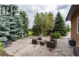 261066 Township Road 422, Rural Ponoka County, AB T4J1R3 Photo 42