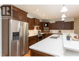 Other - 261066 Township Road 422, Rural Ponoka County, AB T4J1R3 Photo 15