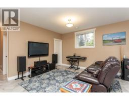 261066 Township Road 422, Rural Ponoka County, AB T4J1R3 Photo 30