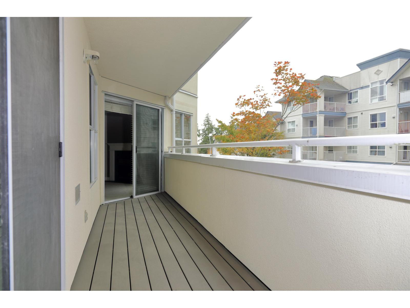 Photo of 206 12633 72 AVENUE 21