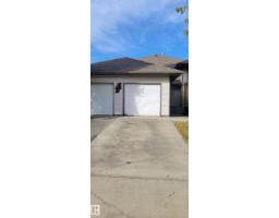 House for sale at 4909 57 Av, Stony Plain — MLS® E4511184