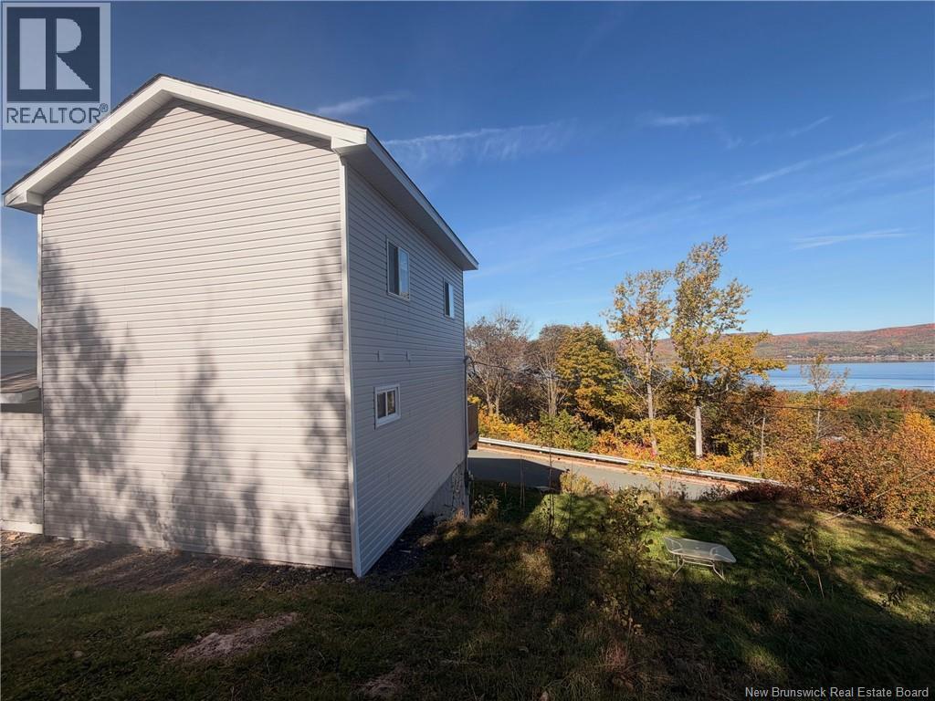 162 Ferguson Street - 13