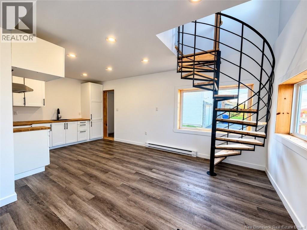 162 Ferguson Street - Image 5