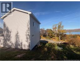 162 Ferguson Street, Atholville, NB E3N4T6 Photo 13