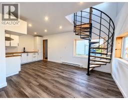 162 Ferguson Street, photo 5