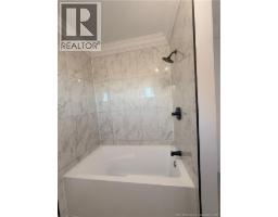 162 Ferguson Street, Atholville, NB E3N4T6 Photo 8