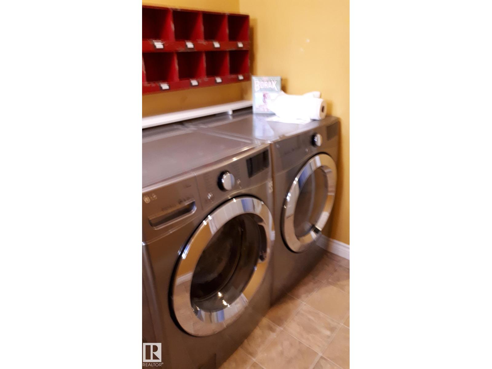 4909 57 Avenue, Glens The — photo 19 of 23: Property photo