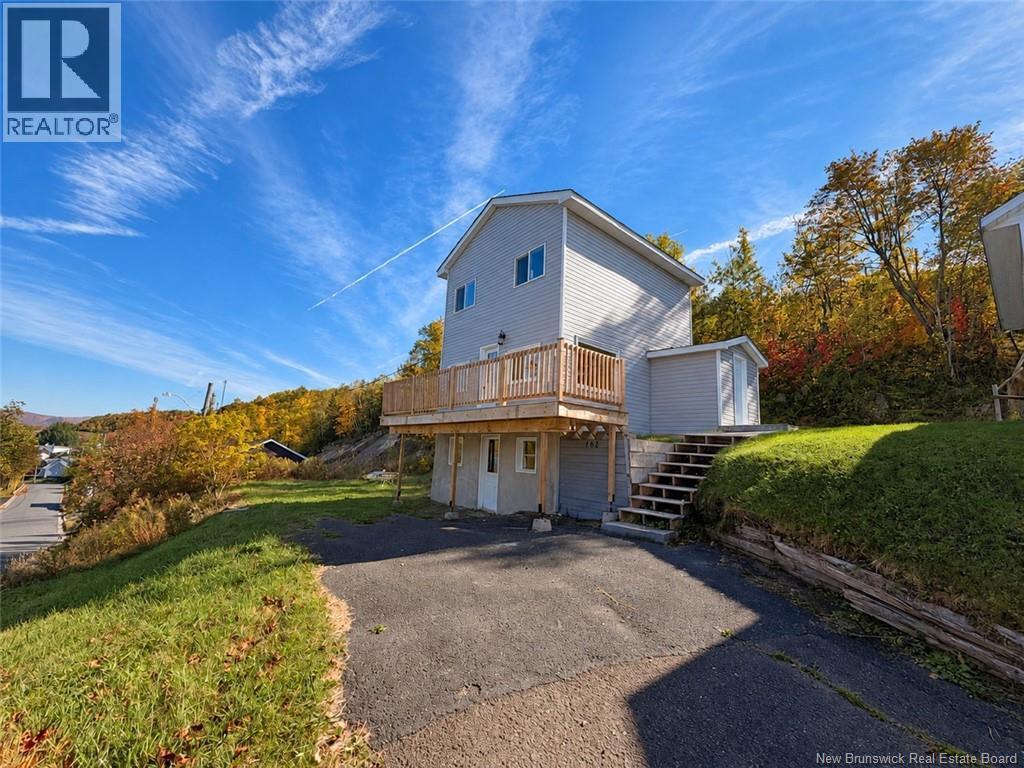 162 Ferguson Street - 14