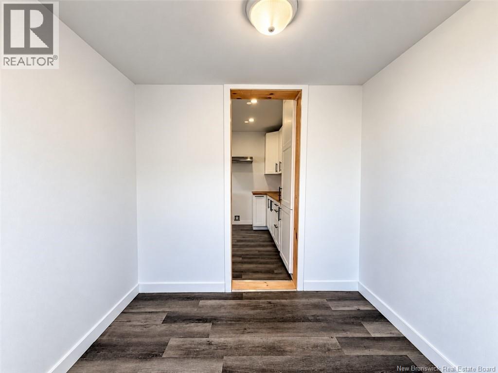 162 Ferguson Street - 2
