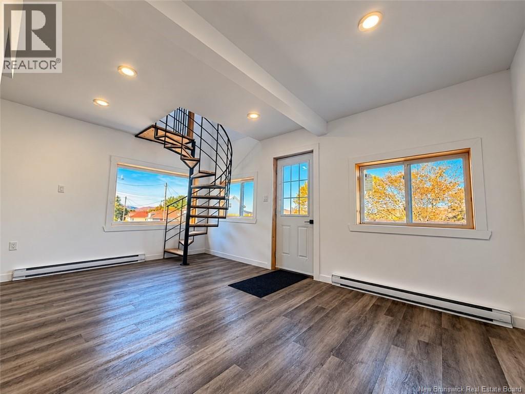 162 Ferguson Street - 6