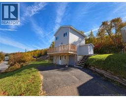 162 Ferguson Street, Atholville, NB E3N4T6 Photo 14