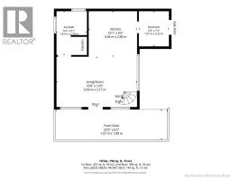 162 Ferguson Street, Atholville, NB E3N4T6 Photo 18