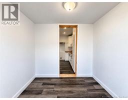 162 Ferguson Street, photo 2
