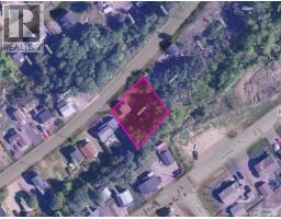 162 Ferguson Street, Atholville, NB E3N4T6 Photo 22