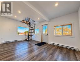 Mud room - 162 Ferguson Street, Atholville, NB E3N4T6 Photo 6