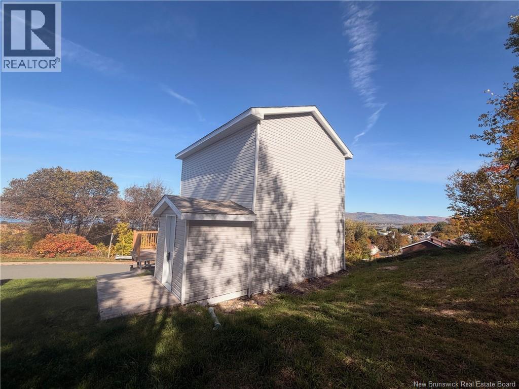 162 Ferguson Street - Image 12