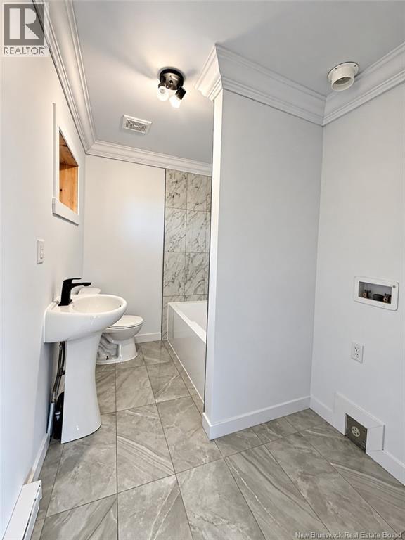 162 Ferguson Street - Image 7