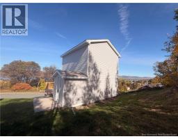 162 Ferguson Street, Atholville, NB E3N4T6 Photo 12