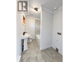 162 Ferguson Street, Atholville, NB E3N4T6 Photo 7