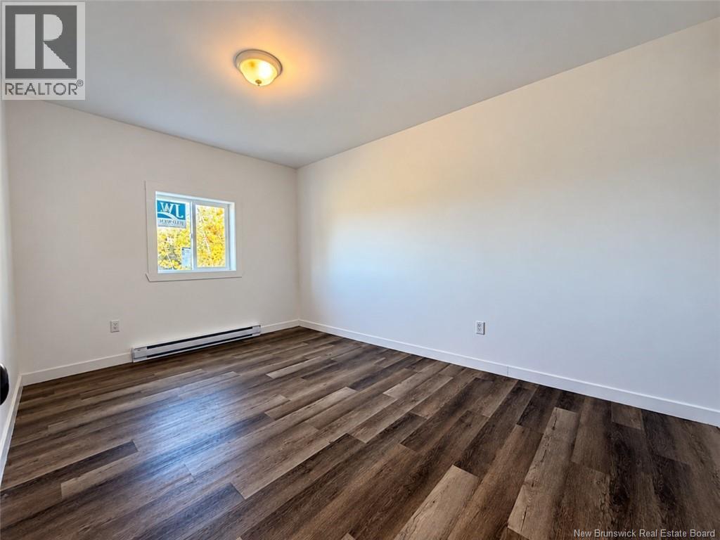 162 Ferguson Street - Image 9